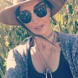 Meet your Posher, Ashli